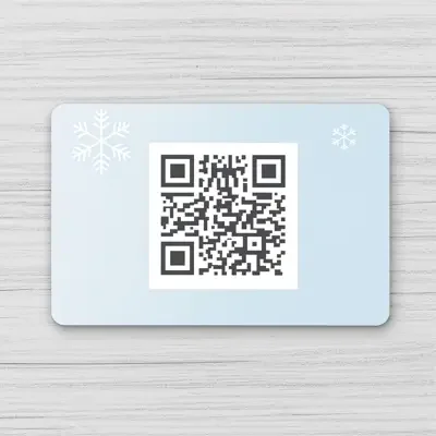 51短剧APP 下载二维码