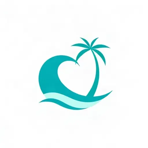 51短剧 logo